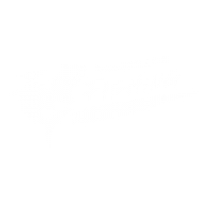 Logo white Roussillon Fishing