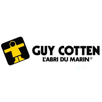 Guy-Cotten-logo