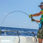 Slow Jigging rods Combat Arm – Image 16