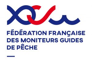 Fédération Française des Moniteurs et Guides de Pêche
