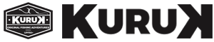 Kuruk prime quality and high tech sportswear https://www.kuruk.shop/